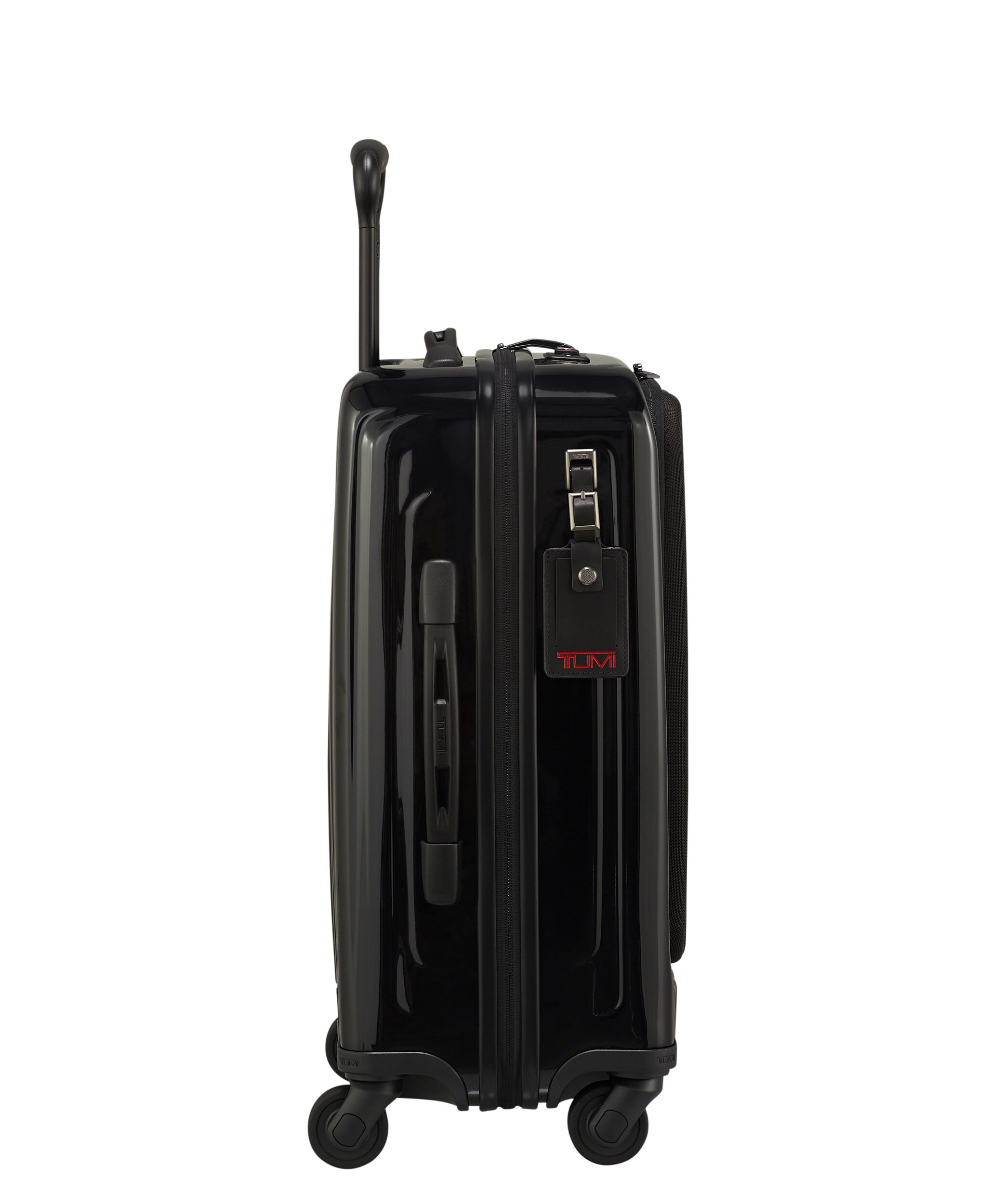 tumi 22 carry on
