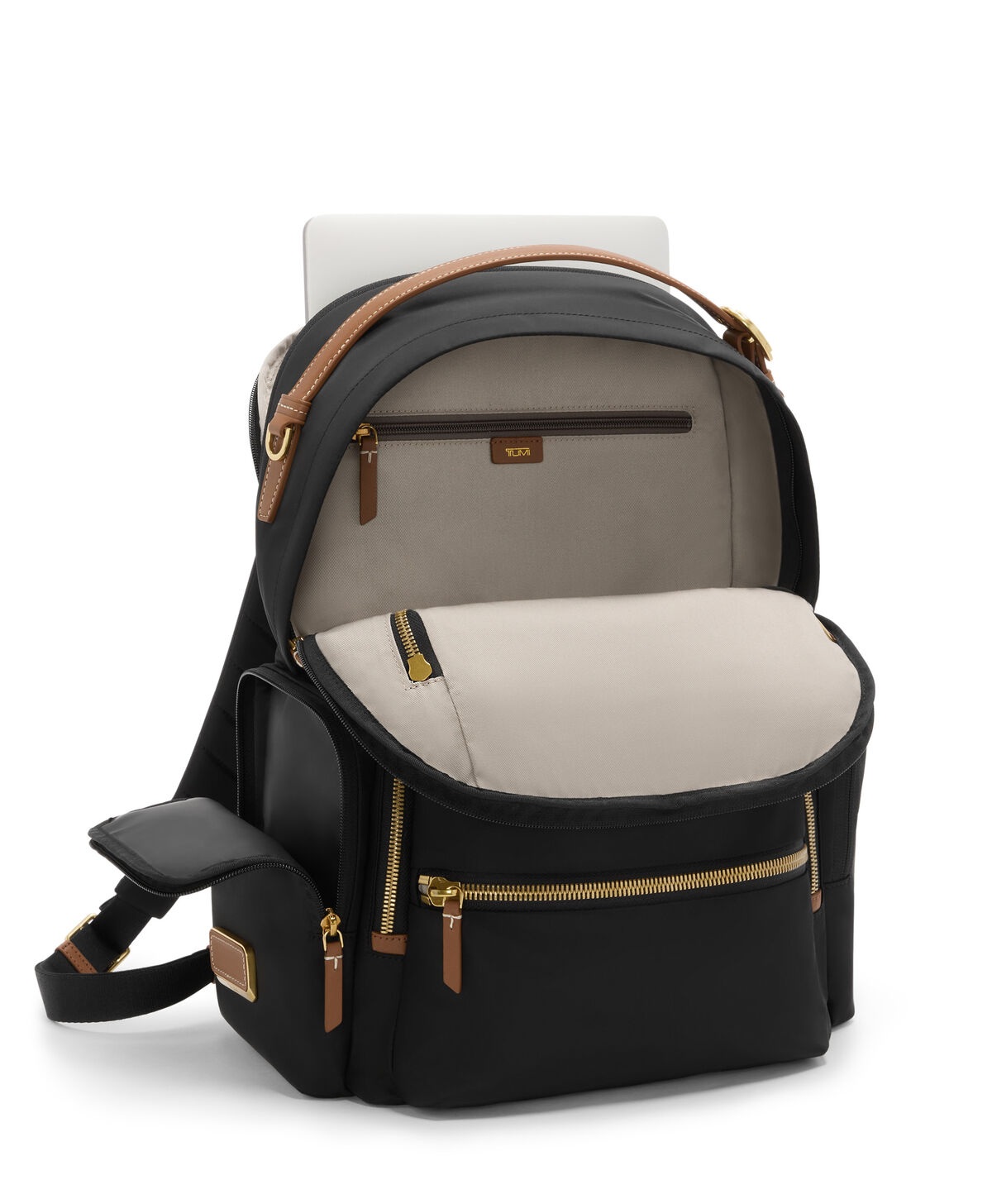 Voyageur Celina Rucksack