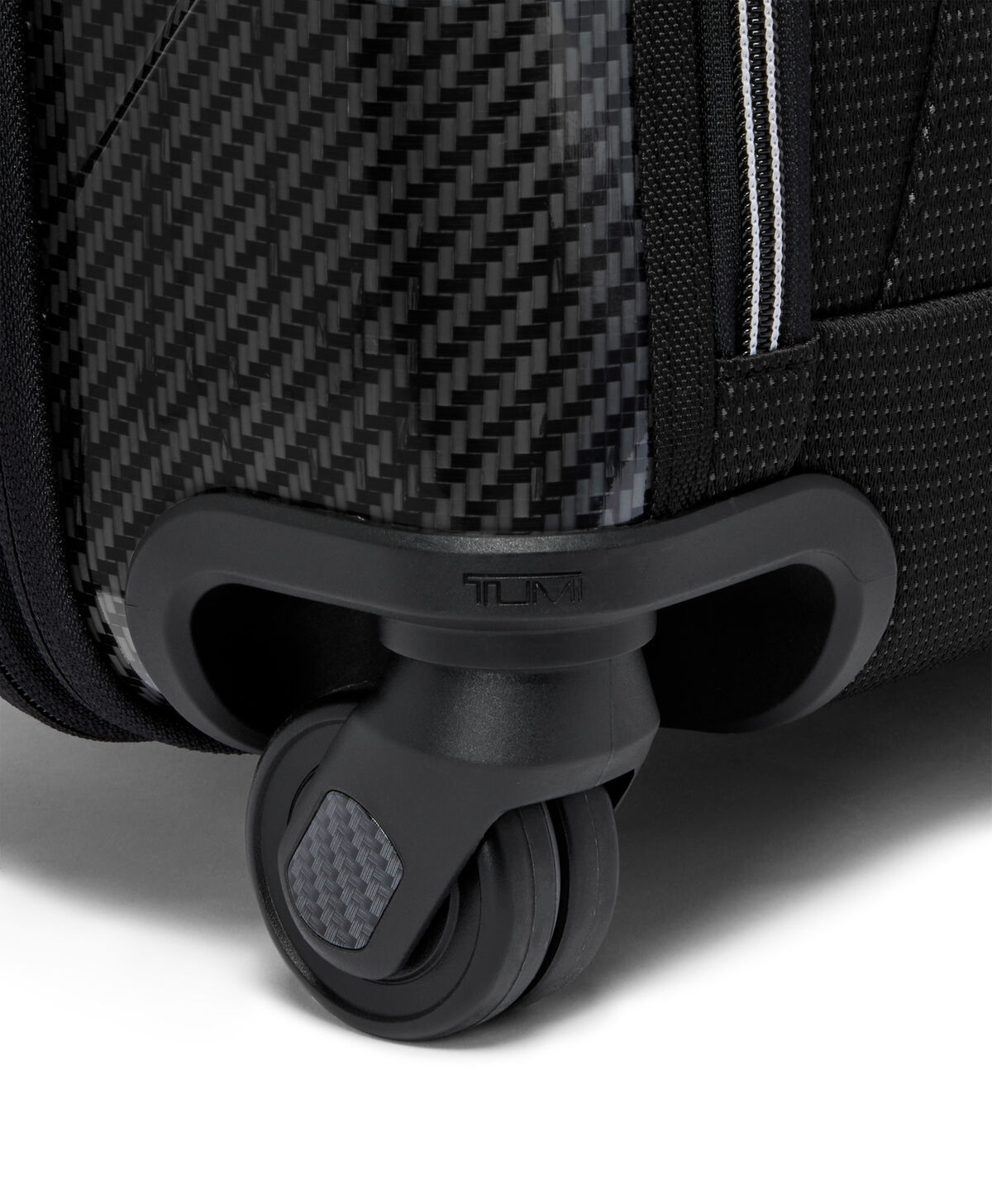 TUMI McLaren Aero &ndash; XL Dual Access Expandable Trunk