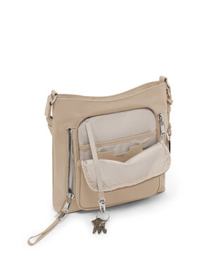 Voyageur Tyler Umh&auml;ngetasche