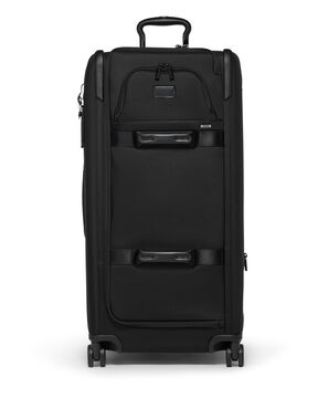 ALPHA Trunk &ndash; L Dual Access Expandable