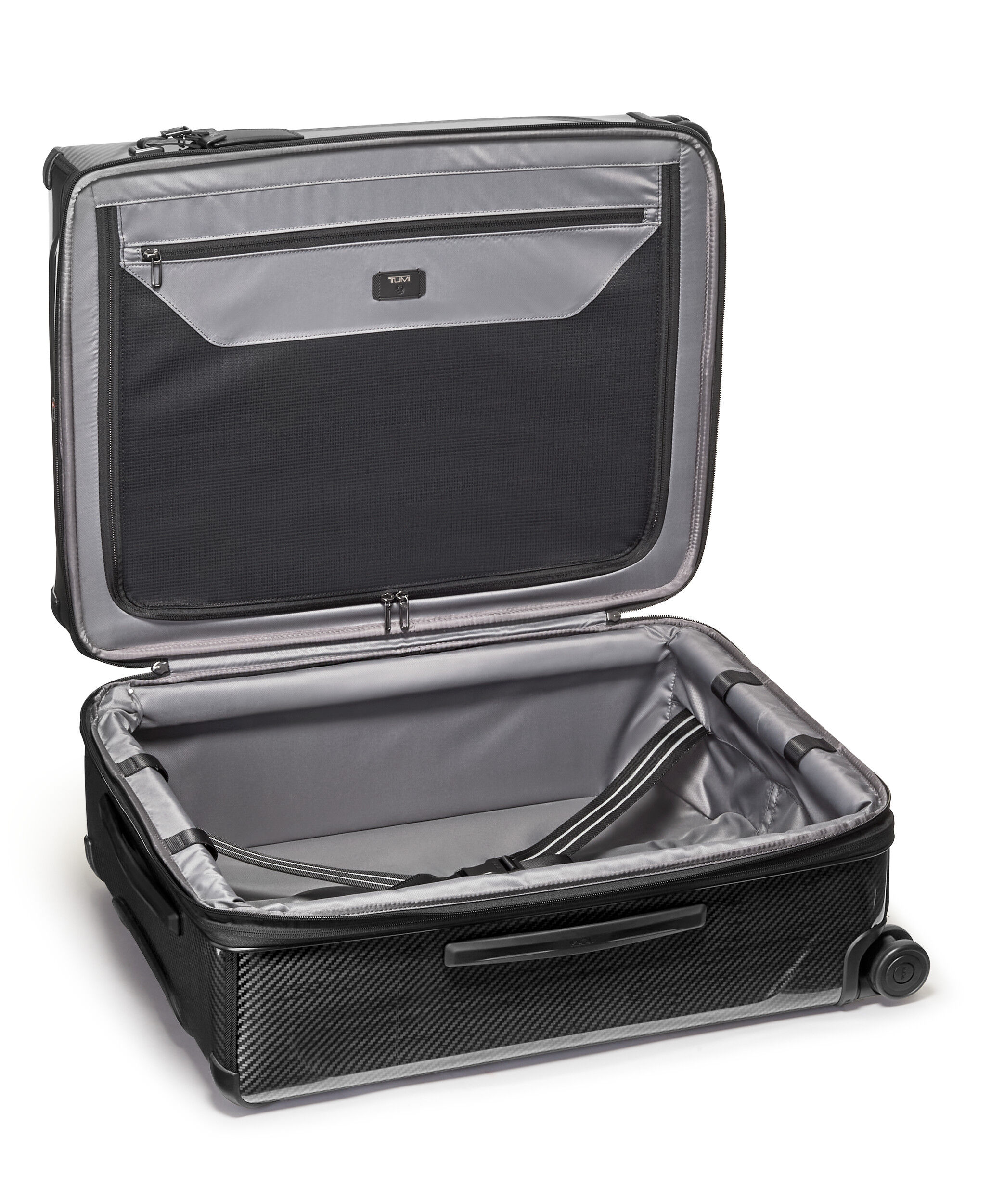 【極美品】TUMI Tegra-Lite 28704TG トゥミ テグラライト TUMI