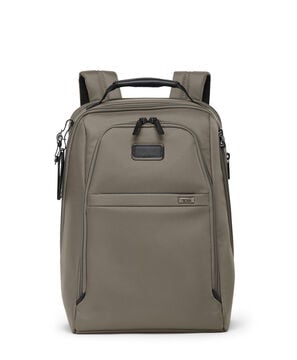 Alpha Mittelgro&szlig;er 15" Erweiterbarer Rucksack | TUMI Mittelgro&szlig;er 15" Erweiterbarer Rucksack