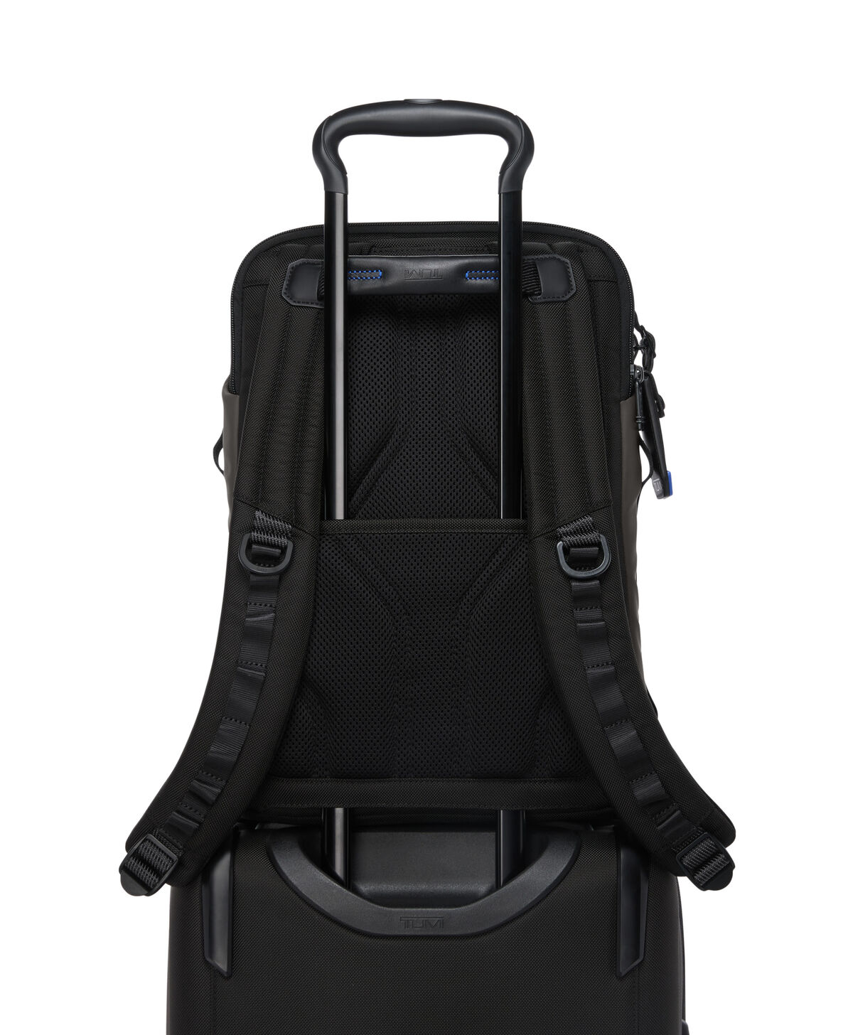Alpha Bravo Dynamic Rucksack