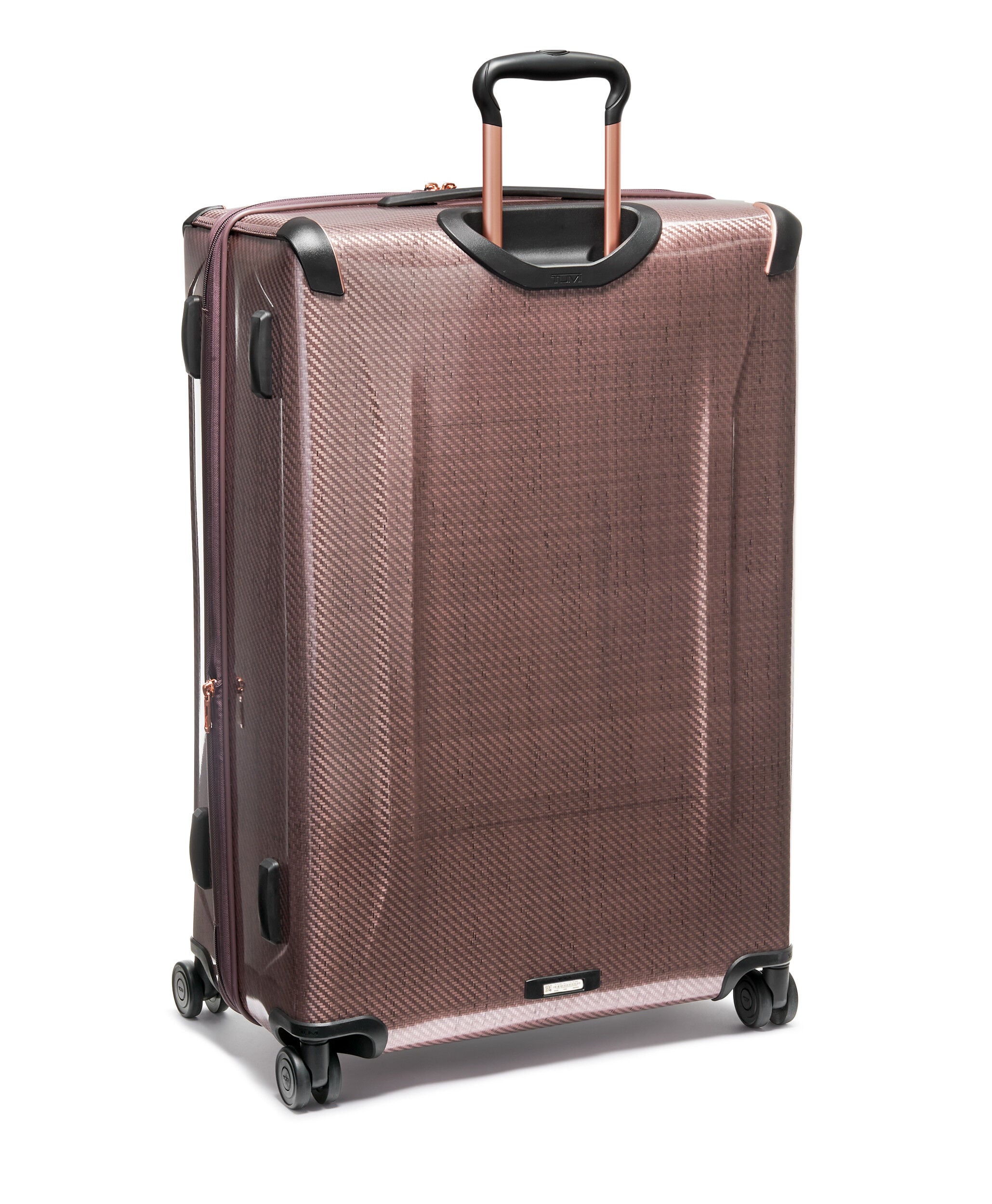TUMI