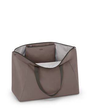 Voyageur Just In Case&reg; Tote Gro&szlig;