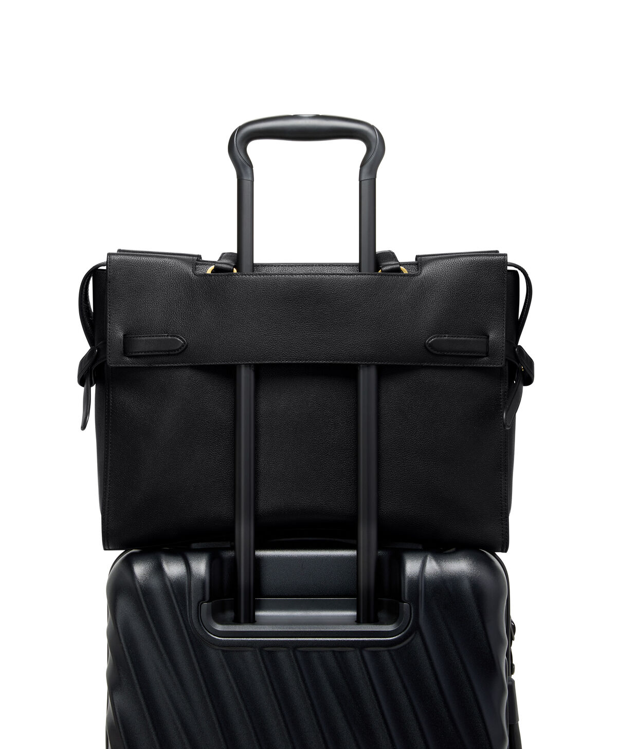 Agent Agent Tote Gro&szlig;