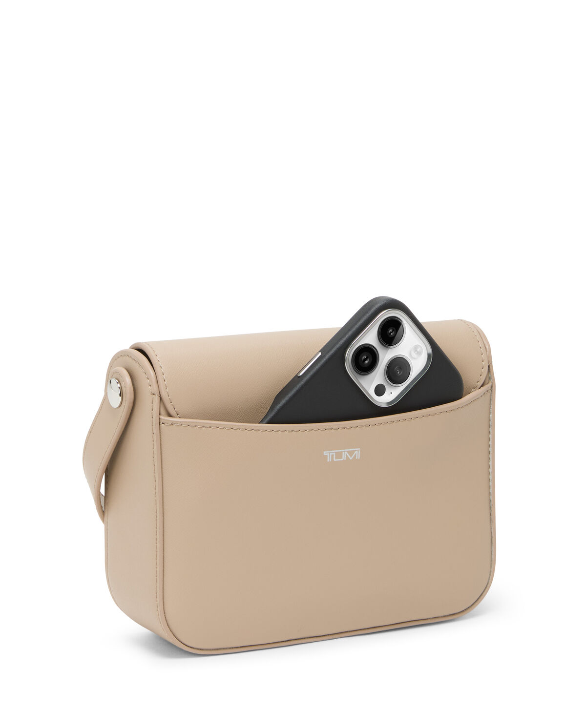 Olas Olas Kleine Schultertasche