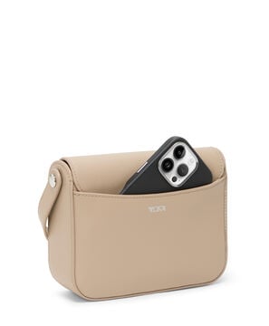 Olas Olas Kleine Schultertasche