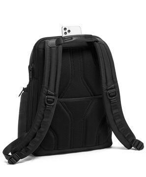 Alpha Bravo Navigation Rucksack