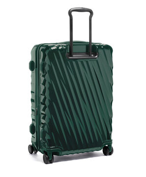 19 Degree Aufgabegep&auml;ck &ndash; M Expandable