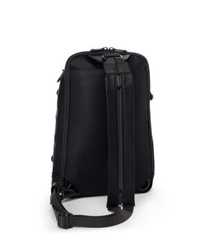 ALPHA BRAVO Knight Sling Backpack
