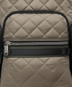 ALPHA BRAVO Navigation Rucksack