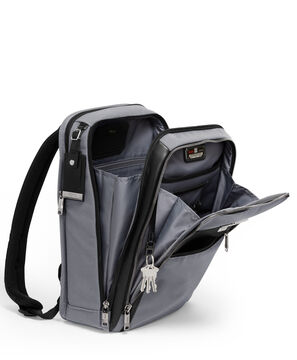 Alpha X Slim Rucksack