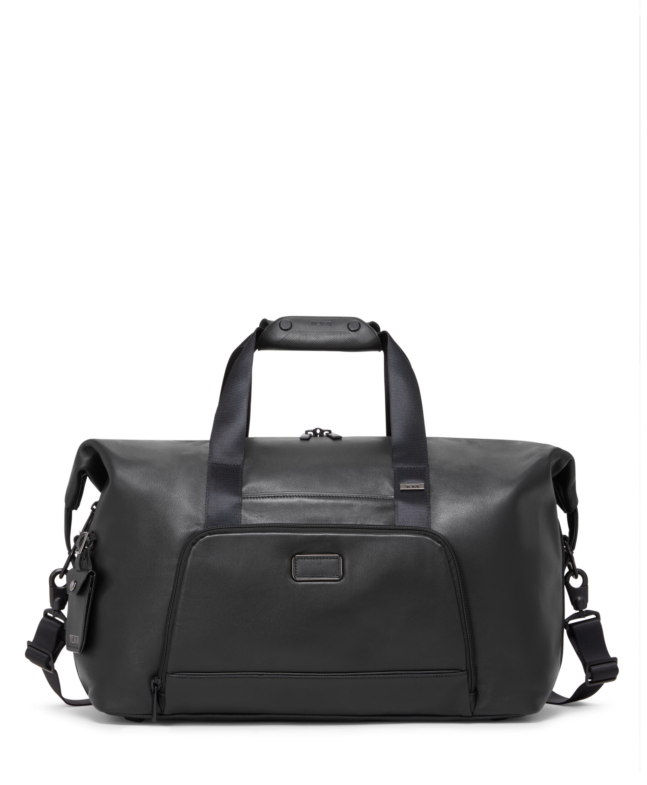 TUMI