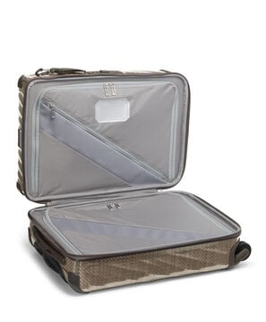 19 Degree Lite Handgep&auml;ck &ndash; Standard