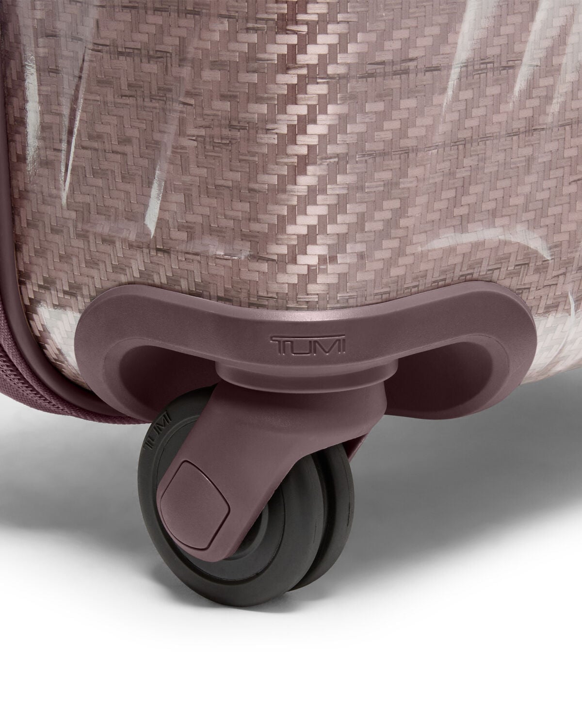 19 Degree Lite Handgep&auml;ck &ndash; Standard