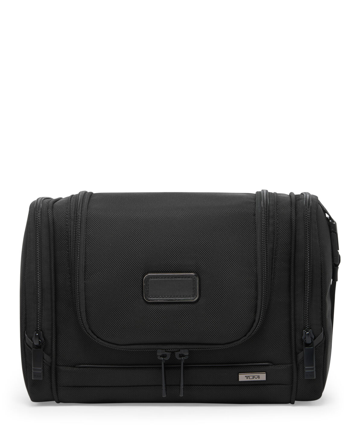 ALPHA Hanging Travel Kit