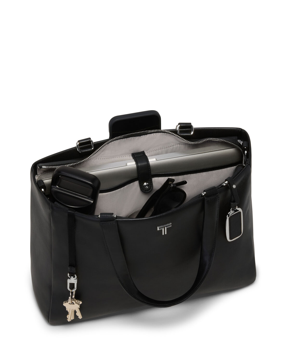VOYAGEUR Vail Tote-Bag Medium