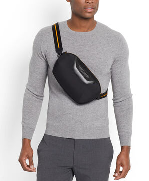 TUMI McLAREN Lumin H&uuml;fttasche