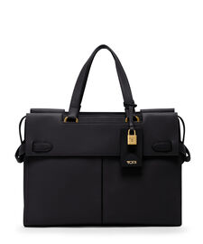 Agent Tote Mittelgro&szlig;