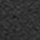 Black/Gunmetal