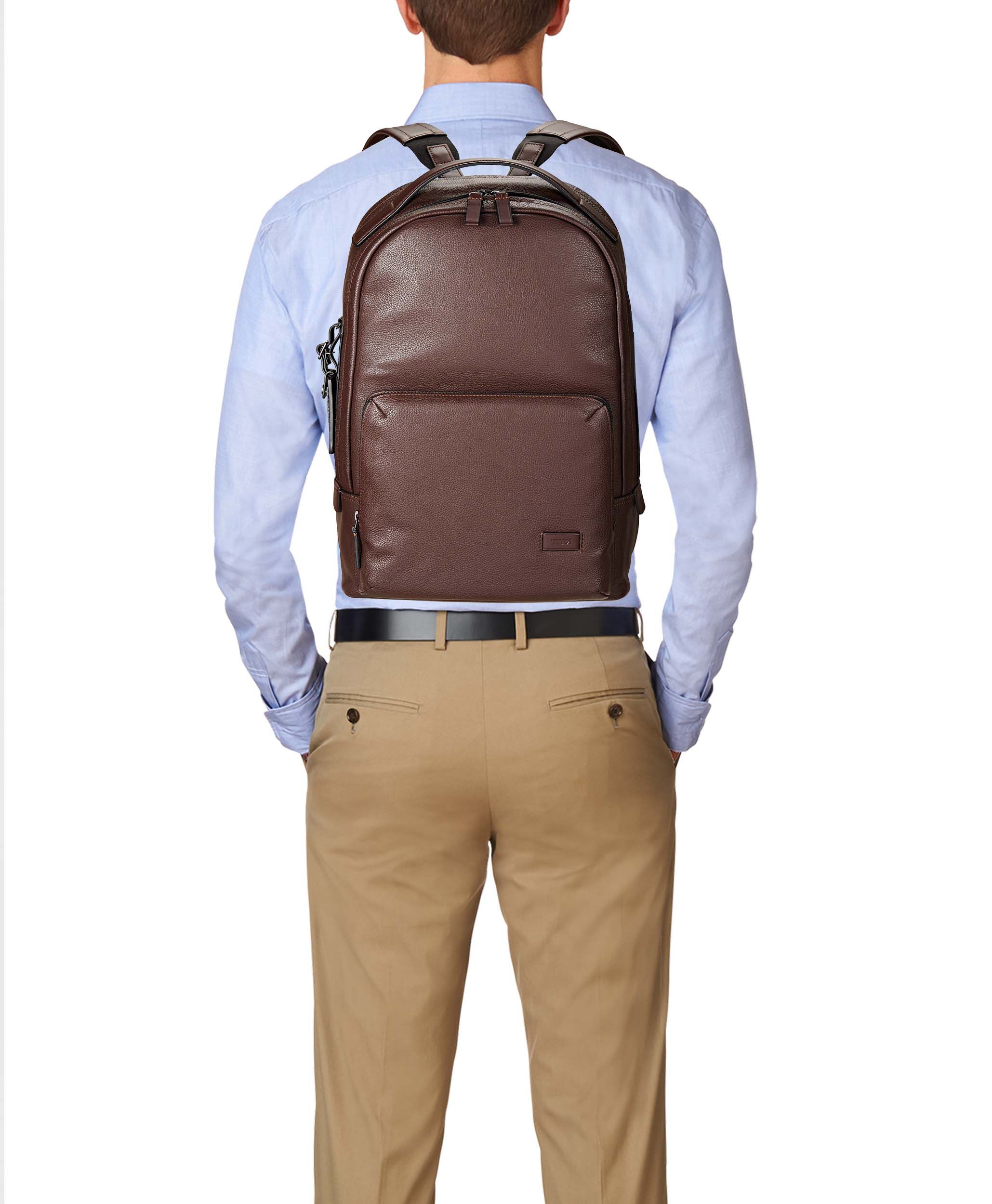 tumi harrison webster