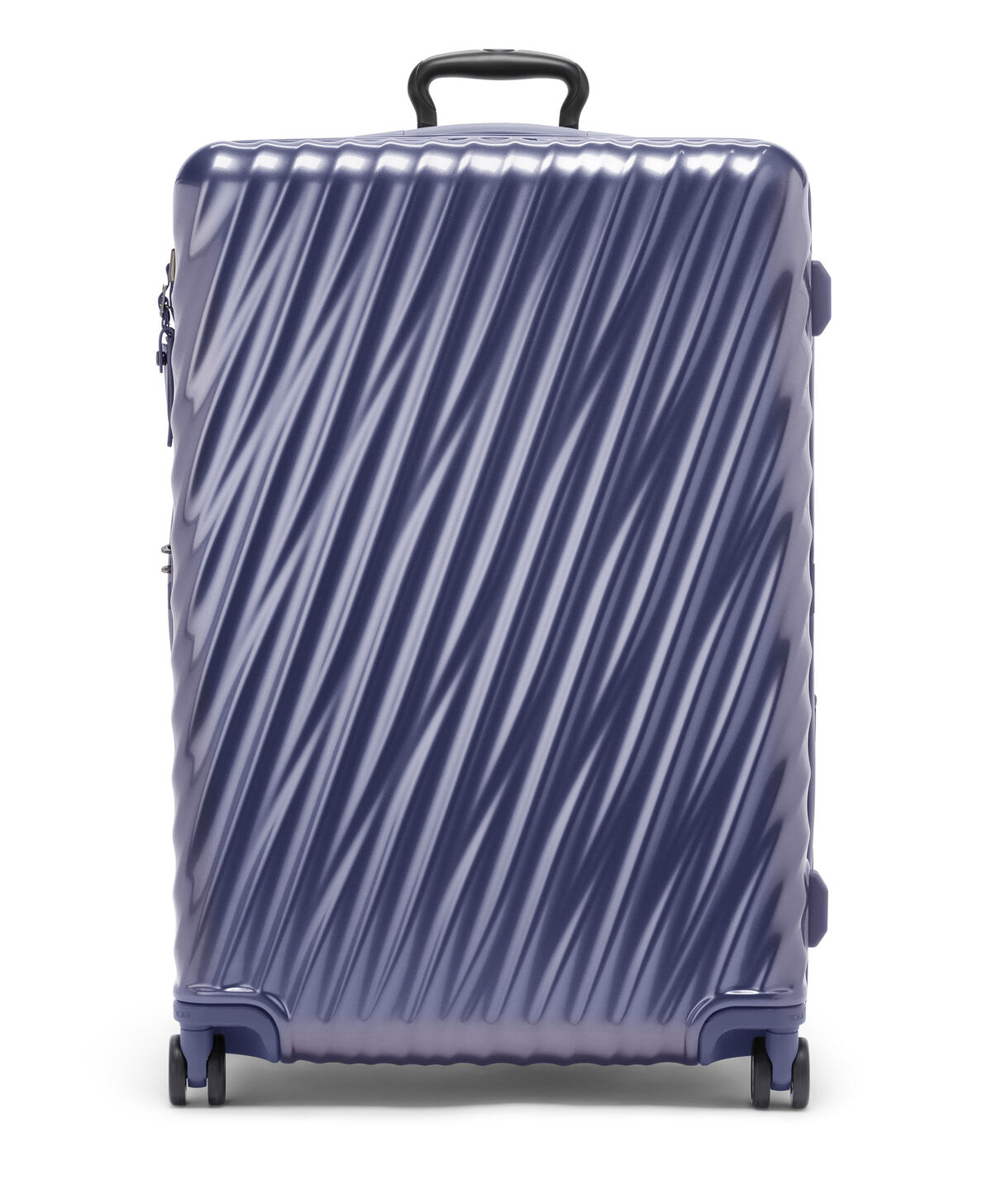 19 Degree Aufgabegep&auml;ck &ndash; L Expandable