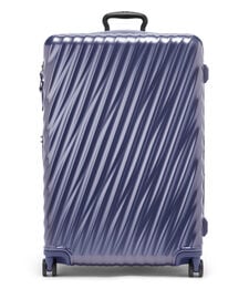 19 Degree Aufgabegep&auml;ck &ndash; L Expandable