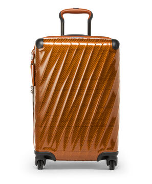 19 Degree Lite International Carry-On 55 cm