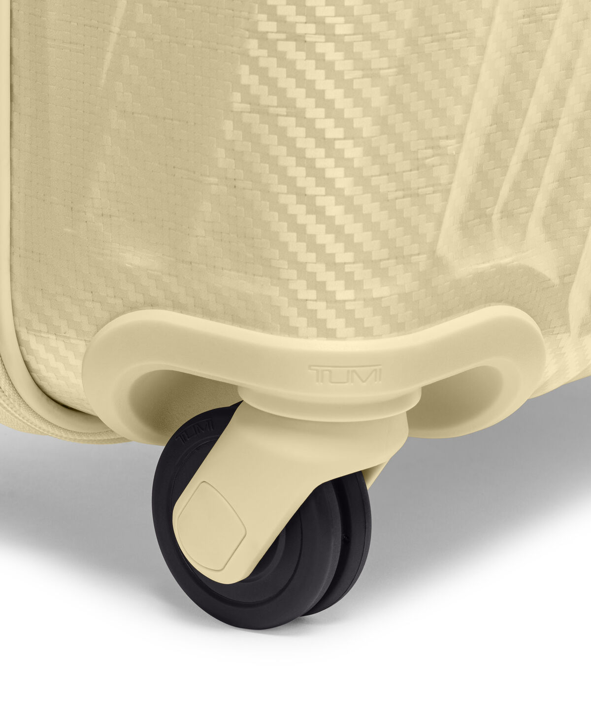 19 Degree Lite Handgep&auml;ck &ndash; Standard