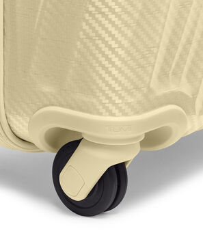 19 Degree Lite Handgep&auml;ck &ndash; Standard