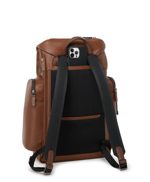 Harrison Griffen Rucksack