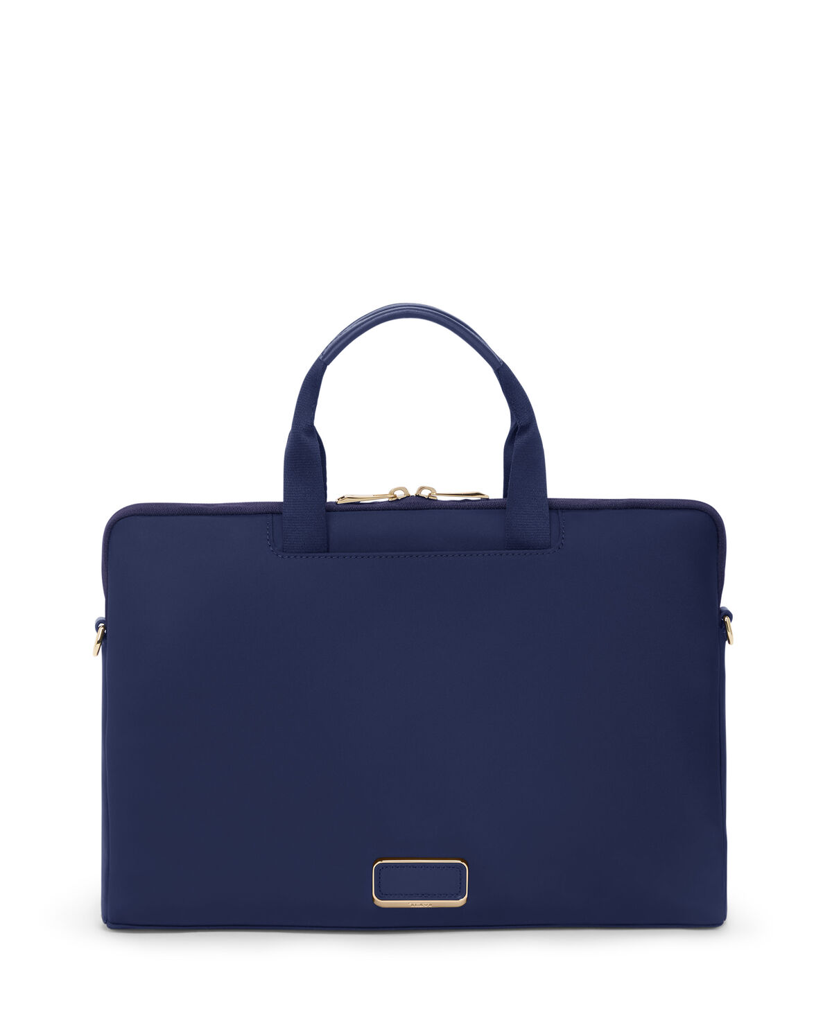 TUMI Dakota Laptop Umh&auml;ngetasche