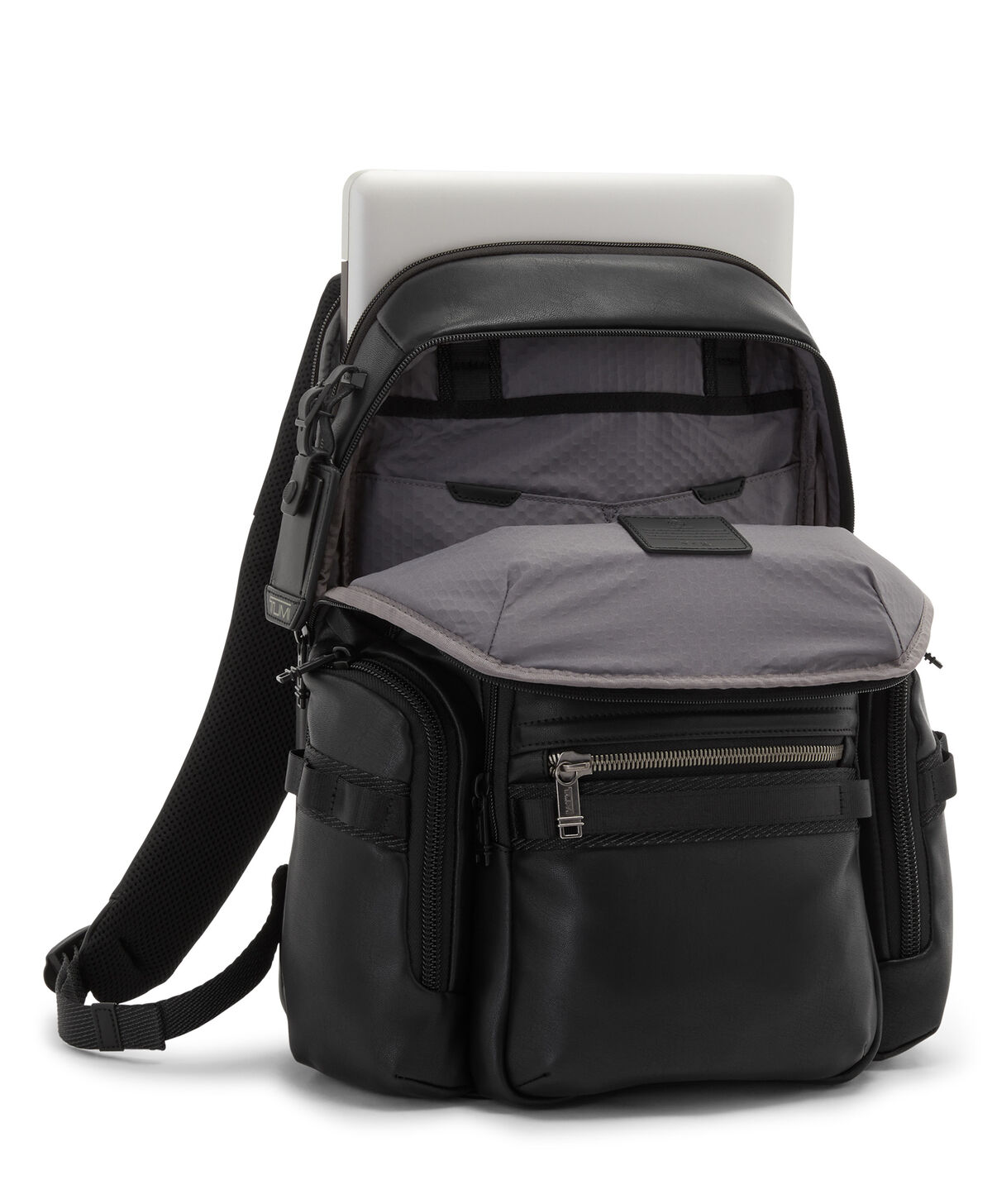 Alpha Bravo Navigation Rucksack