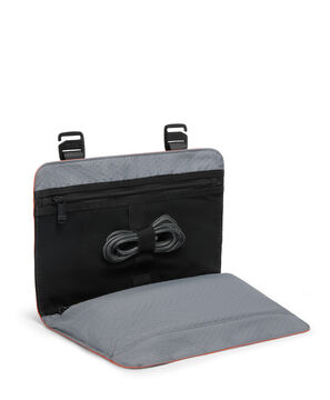 TRAVEL ACCESSORY Mobiler Organizer