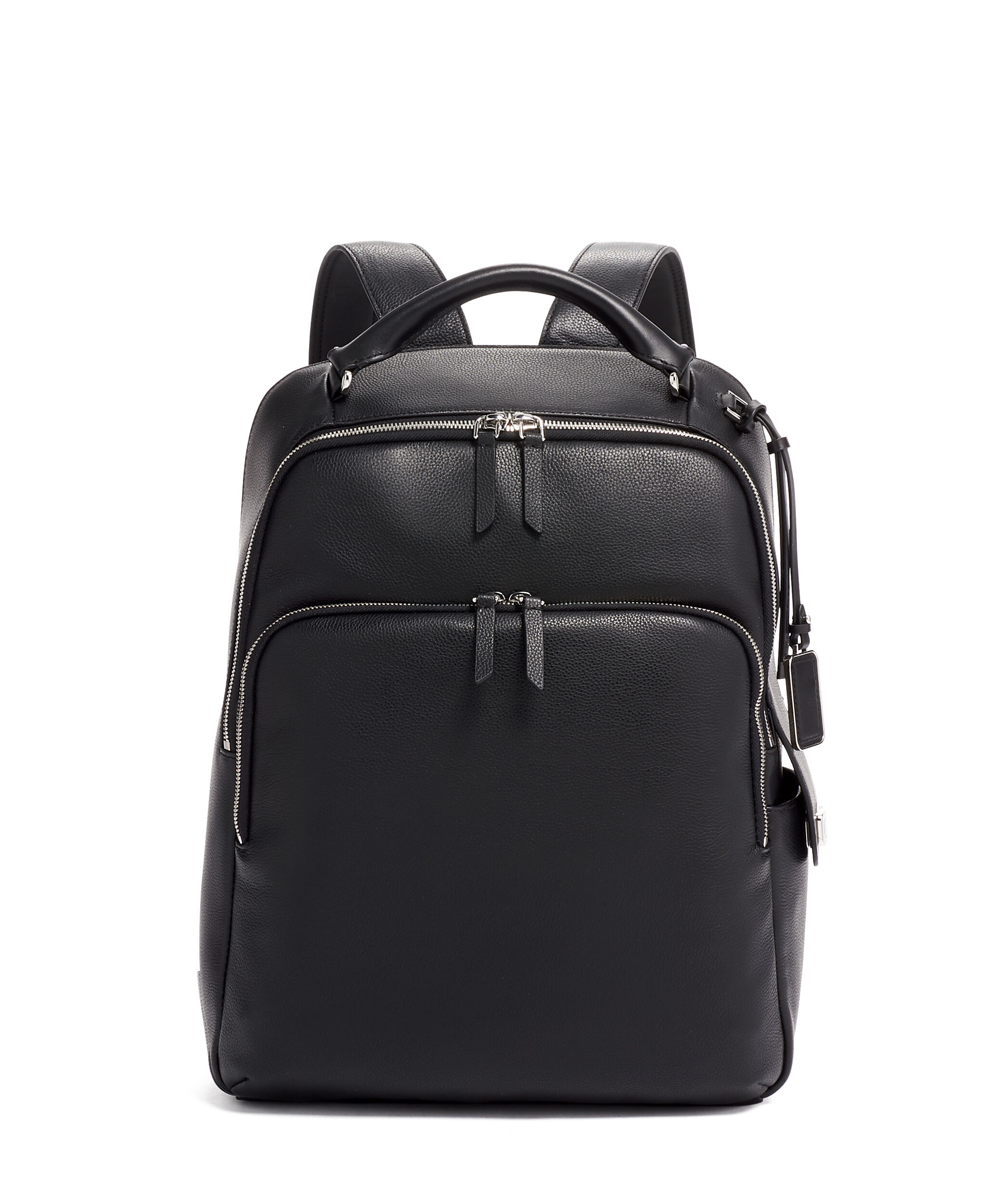tumi gail backpack