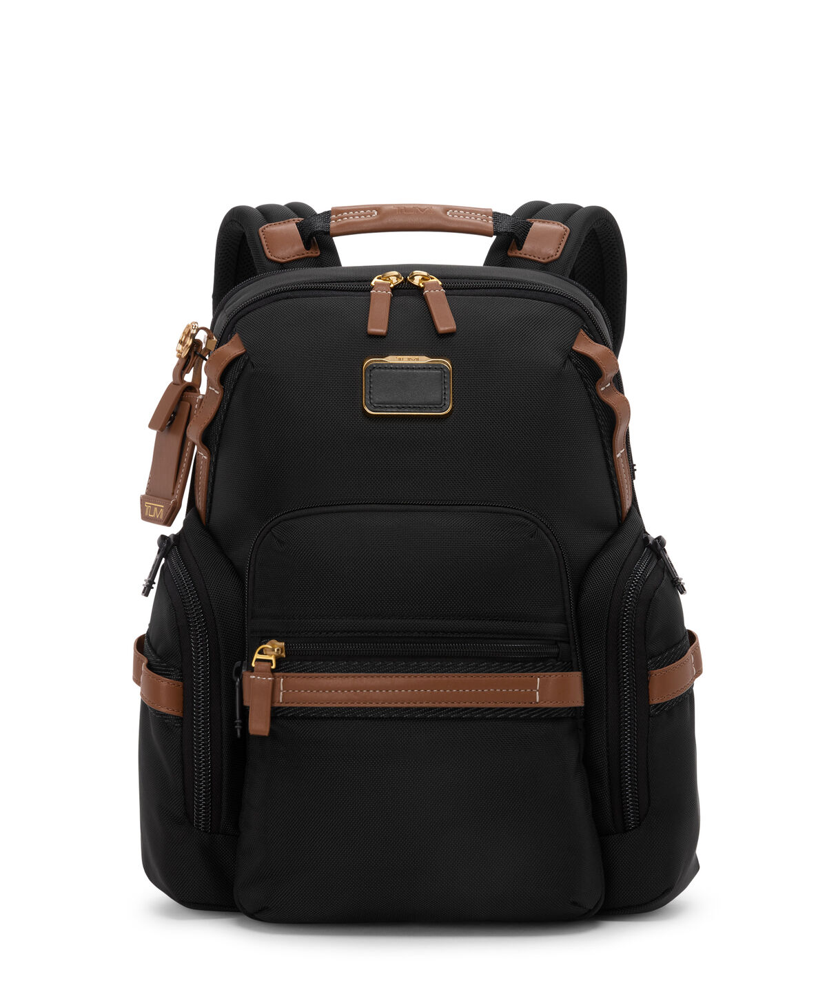 Alpha Bravo Navigation Rucksack