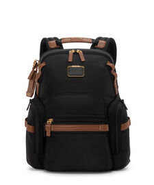 Alpha Bravo Navigation Rucksack