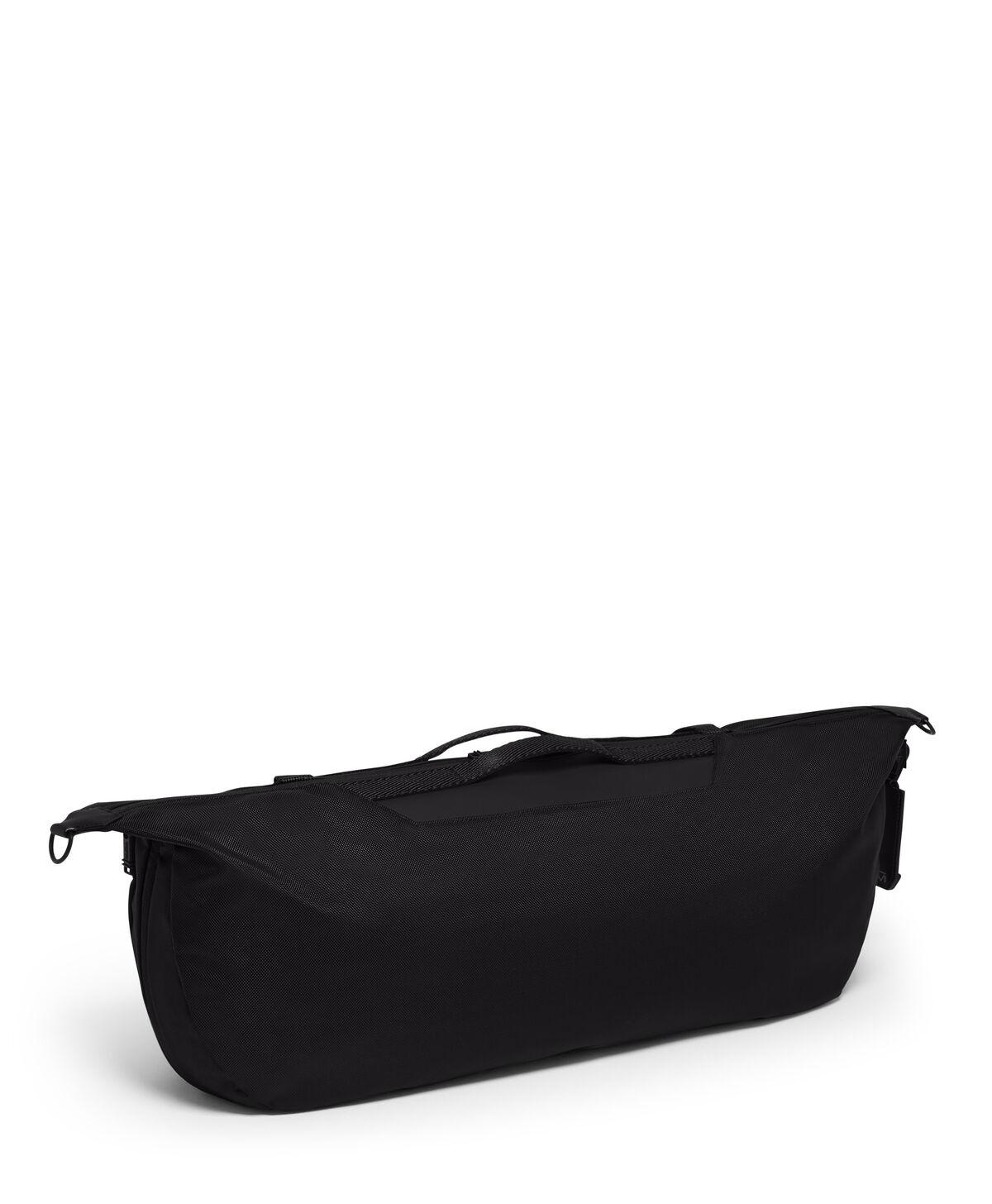 TUMI Deviation Sling Duffel