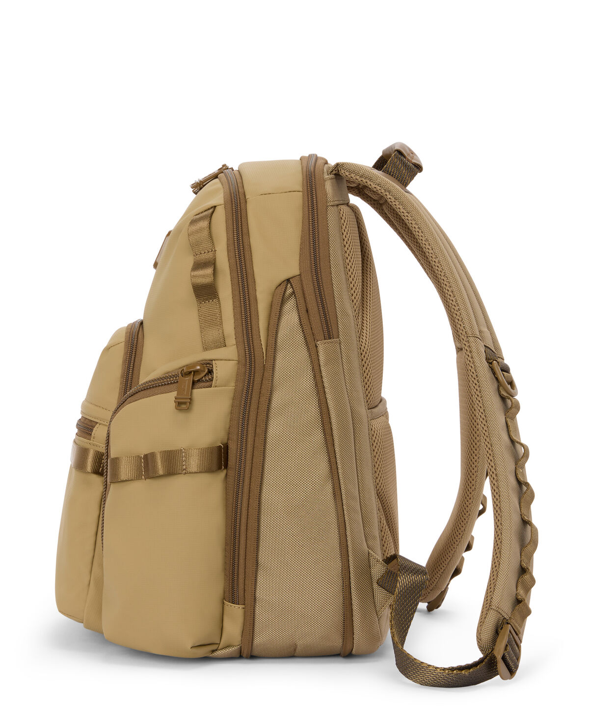 Alpha Bravo Navigation Rucksack