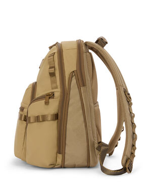 Alpha Bravo Navigation Rucksack