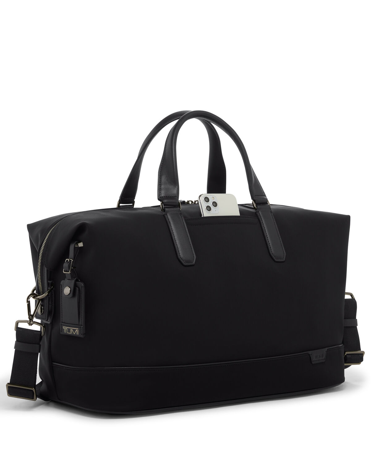 Harrison Nelson Reisetasche