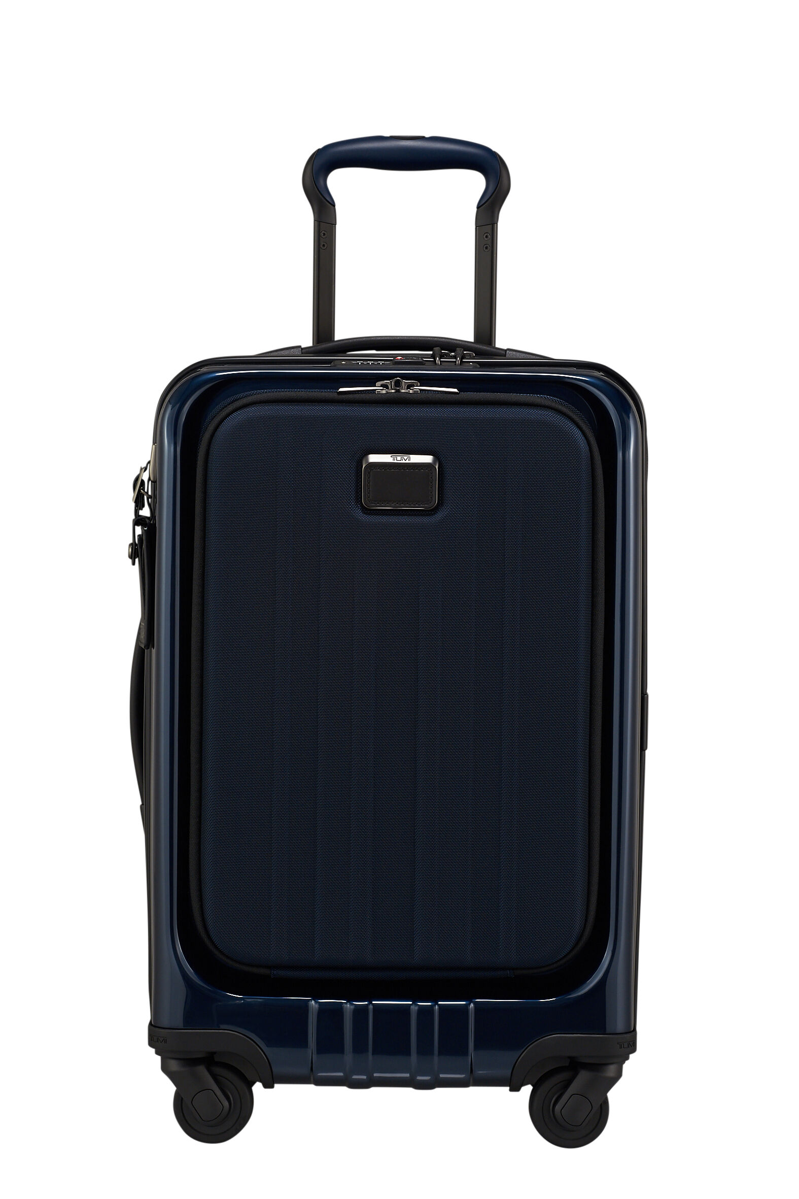 tumi simone compact carry on