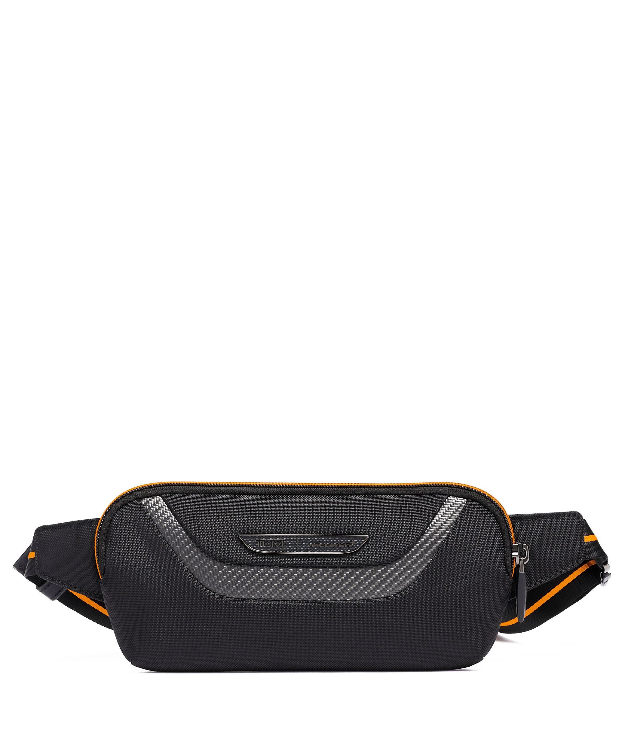 tumi fanny pack