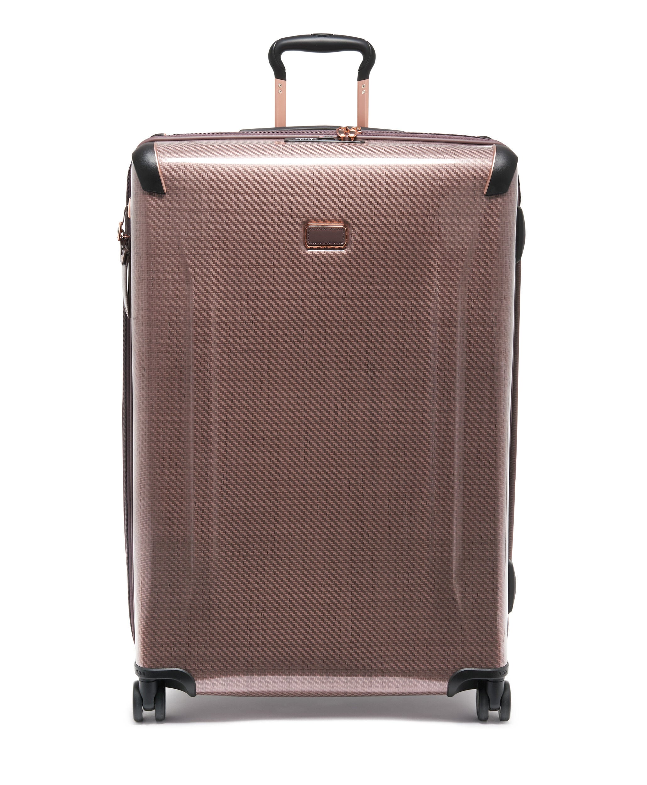 【極美品】TUMI Tegra-Lite 28704TG トゥミ テグラライト TUMI