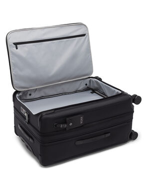 Alpha Aufgabegep&auml;ck &ndash; M Front Access Expandable