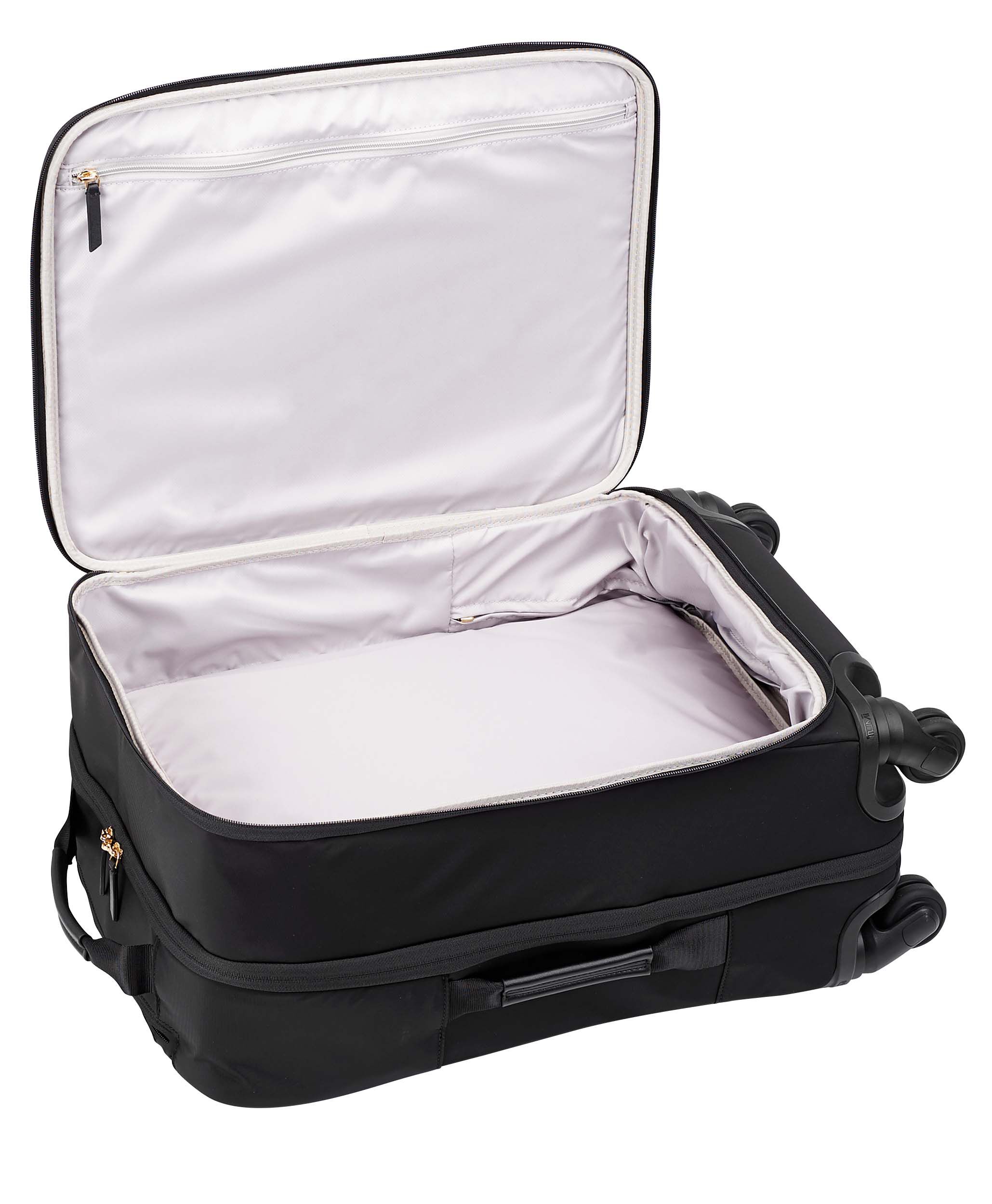 tumi voyageur suitcase