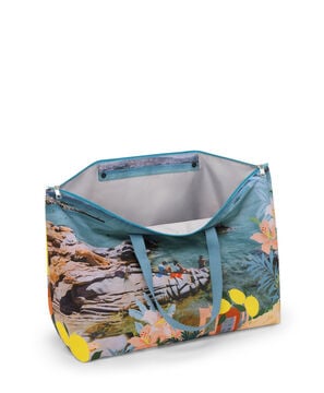 Voyageur Just In Case&reg; Tote