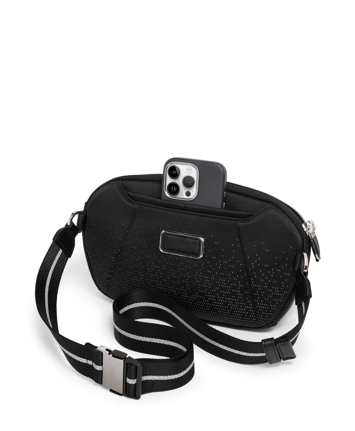 TUMI McLaren Lumin Utility Pouch